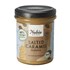 Bild von Salted Caramel Erdnuss Aufstrich, 175 g, Nabio