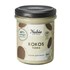 Bild von Kokos Tonka Aufstrich, 175 g, Nabio