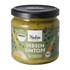 Bild von Erbseneintopf Glas, 375 ml, Nabio