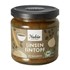 Bild von Linseneintopf Glas, 375 ml, Nabio