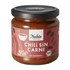 Bild von Chili Con Reis Eintopf Glas, 375 ml, Nabio