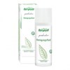 Bild von probiotic Reinigungsfluid, 50 ml, Bergland