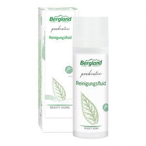 Bild von probiotic Reinigungsfluid, 50 ml, Bergland