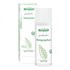 Bild von probiotic Reinigungsfluid, 50 ml, Bergland
