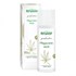 Bild von probiotic Pflegecreme leicht, 50 ml, Bergland