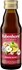 Bild von Innere Ruhe mini,bio, 125 ml, Rabenhorst
