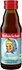 Bild von Rotb. Pausenstark Mini,bio, 125 ml, Rabenhorst