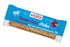 Bild von Bio Sesam-Krokant, klassisch, 35 g, Vitana