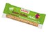 Bild von Bio Sesam-Cashew-Krokant, 35 g, Vitana