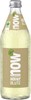 Bild von now Holler Blüte, 0,50 l, Lammsbräu