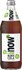 Bild von now light Black Cola zuckerreduziert, 0,50 l, Lammsbräu