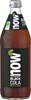 Bild von now Black Cola, 0,50 l, Lammsbräu