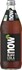 Bild von now Black Cola, 0,50 l, Lammsbräu