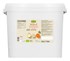 Bild von Würzl Klare Suppe hefefrei,Eimer, 10 kg, Eden