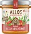 Bild von Hofgemüse Reinhards Rucola Kirscht., 135 g, Allos, Cupper