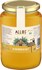 Bild von Agavendicksaft, 2 kg, Allos, Cupper