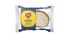 Bild von Landbrot, 275 g, Schär