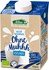 Bild von Ohne Muhhh Drink, 0,5 l, Allos, Cupper