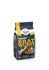 Bild von Bratwurst VeggieMix, bio, 180 g, Bauck