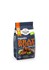 Bild von Bratwurst Chorizo Art VeggieMix,bio, 180 g, Bauck