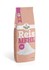 Bild von Reismehl  Hell, bio, 500 g, Bauck