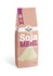 Bild von Sojamehl, bio, 250 g, Bauck