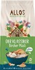 Bild von Hof-Müsli Bircher, 2 kg, Allos, Cupper