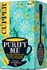 Bild von Purify Me 20 FB,  bio, 38 g, Allos, Cupper