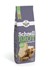 Bild von Schnellbrot m.Brotgew.glutenfr.,bio, 500 g, Bauck