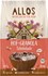 Bild von Schoko, Hof Roastie, bio, 300 g, Allos, Cupper