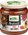 Bild von Chili Sin Carne - Mahlzeit, 350 g, Allos, Cupper
