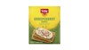 Bild von Knusperbrot dunkel, 125 g, Schär