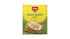Bild von Knusperbrot dunkel, 125 g, Schär