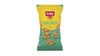Bild von Salinis, 60 g, Schär