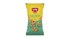 Bild von Salinis, 60 g, Schär
