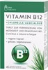 Bild von Vitamin B12 Chlorella-Kapseln, 45 KPS, guterRat