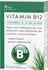 Bild von Vitamin B12 Chlorella-Kapseln, 45 KPS, guterRat