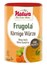 Bild von Frugola ohne Hefe und Gewürze, 300 g, Natura, Sanatura