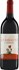 Bild von Lo Ribauto Rouge VdPays, 1 l, Riegel Wein