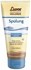 Bild von Spülung mit ultrafeiner Heilerde, 200 ml, Luvos