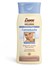Bild von Cremedusche mit Orangenöl, 200 ml, Luvos