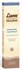 Bild von Aufbauendes Gesichtsfluid Spender, 50 ml, Luvos