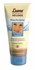 Bild von Waschcreme m. Traubensilberkerze, 100 ml, Luvos