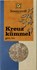 Bild von Kreuzkümmel ganz, bio, 40 g, Sonnentor