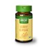Bild von Curry classic bio, Glas, 35 g, Brecht