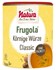 Bild von Frugola körnige Würzbrühe, 500 g, Natura, Sanatura