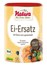 Bild von Ei-Ersatz, bio, 175 g, Natura, Sanatura