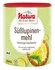 Bild von Süßlupinenmehl, bio, 300 g, Natura, Sanatura