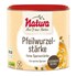Bild von Pfeilwurzelstärke,  bio, 125 g, Natura, Sanatura