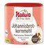 Bild von Johannisbrotkernmehl, bio, 100 g, Natura, Sanatura